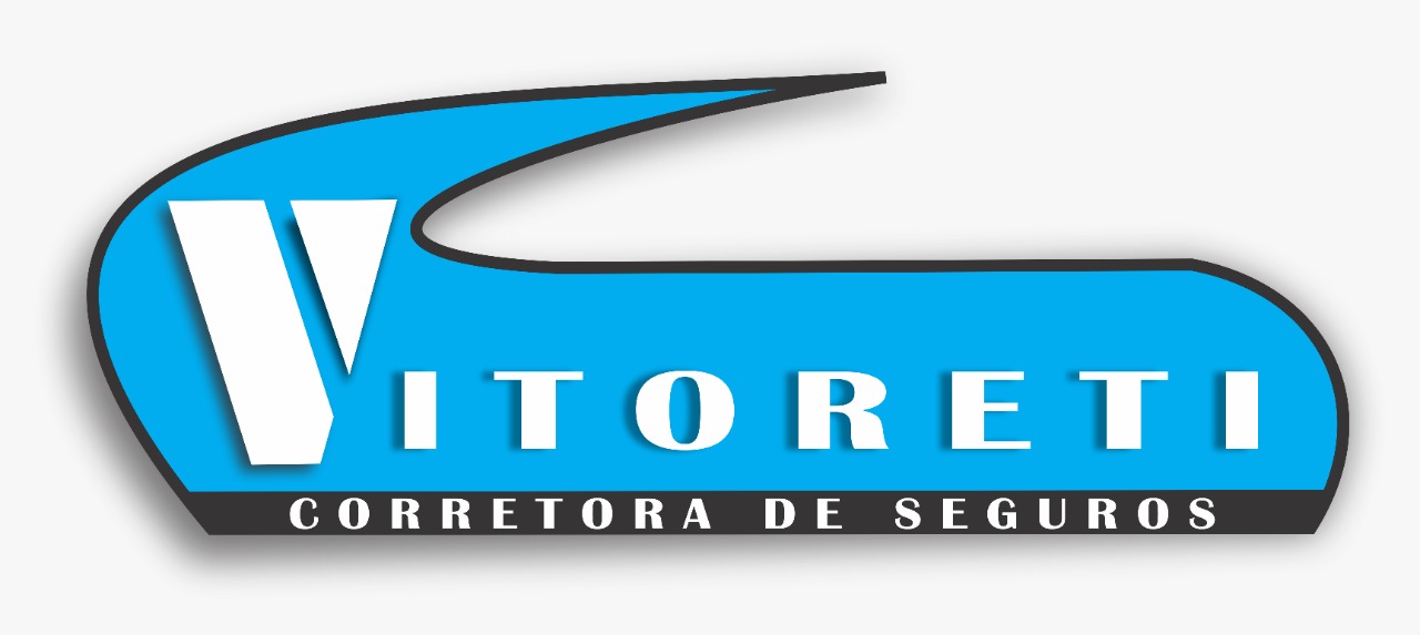 Logo do site